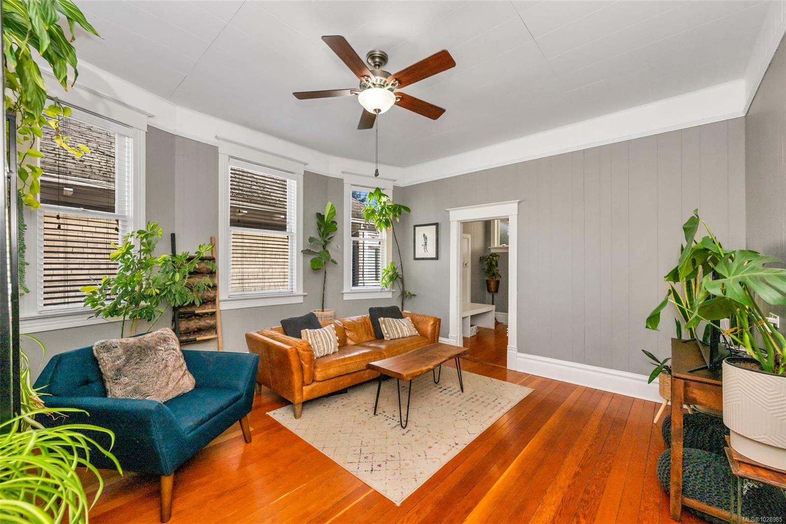 Additional image 5 of 838 Princess Avenue, Victoria, BC, V8T 1K8