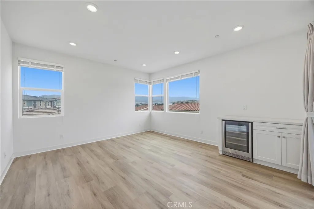 Additional image 69 of 259 Siena, Lake Forest, CA 92630