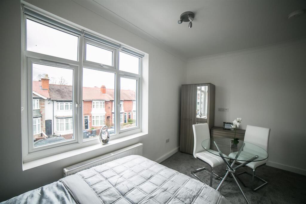 Additional image 7 of Lansdowne Road, Birmingham