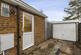 Additional image 16 of Selmeston Road, Eastbourne BN21