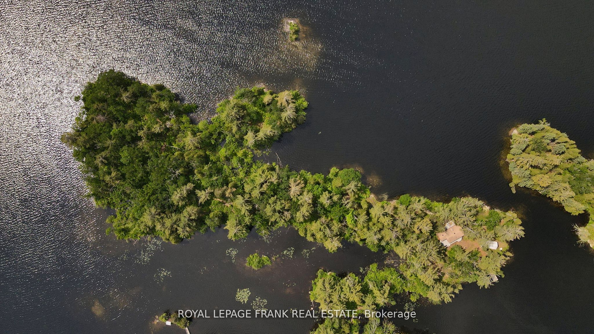 Additional image 2 of 2295 Stony Lake Isl 17 N/a, North Kawartha, ON, K0L 2H0