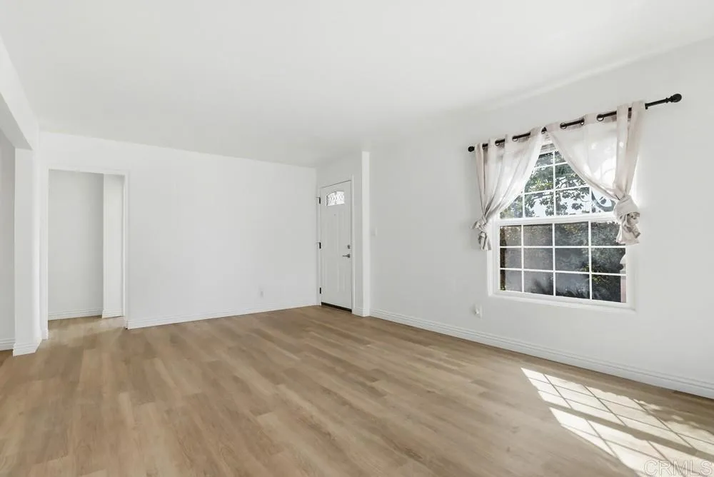 Additional image 38 of 616 Spruce Street, Imperial Beach, CA 91932