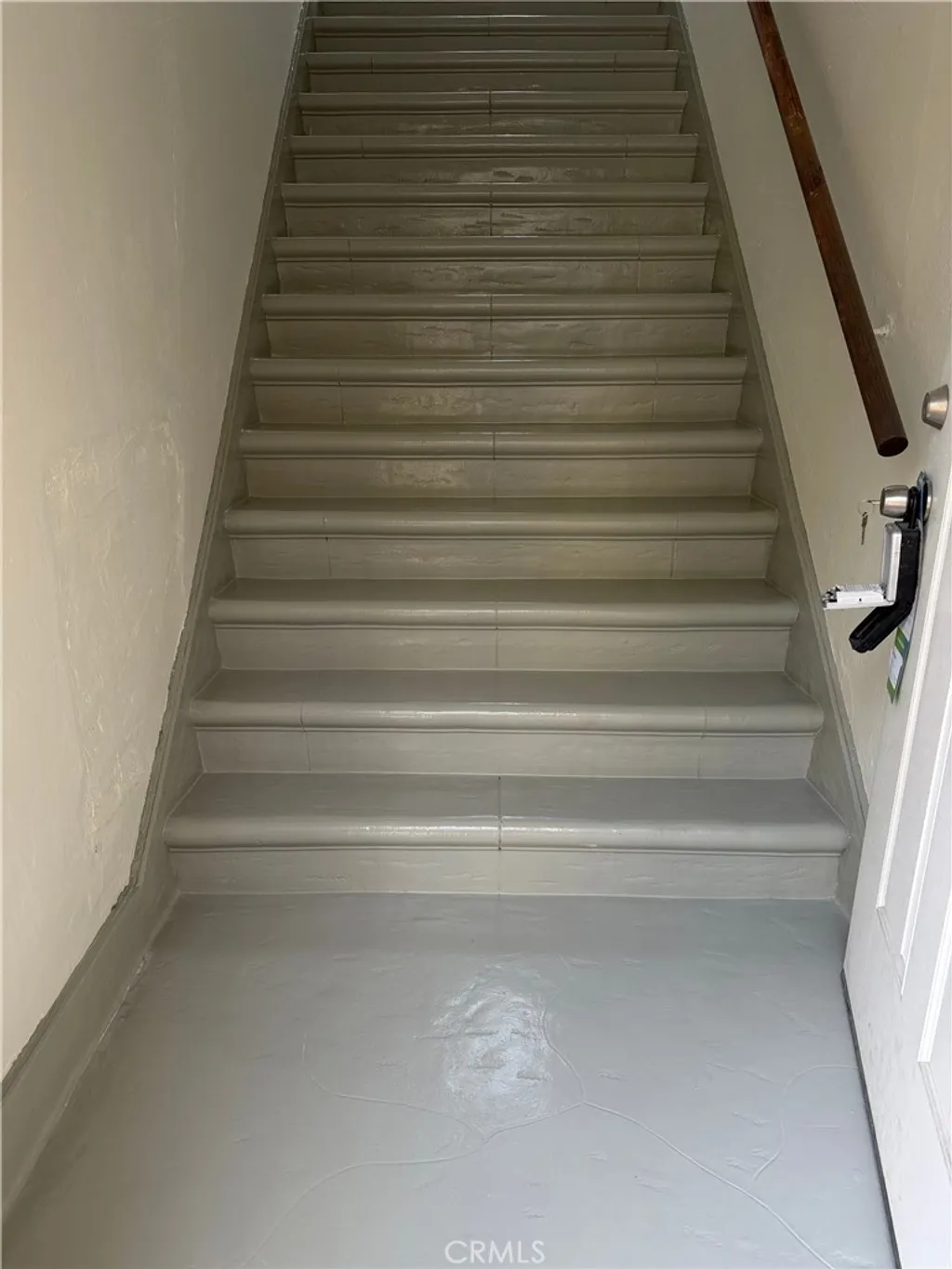 Additional image 22 of 358 Magnolia Avenue Unit B, Glendale, CA 91204