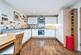 Additional image 4 of The Wharf, Leighton Buzzard, Bedfordshire, LU7