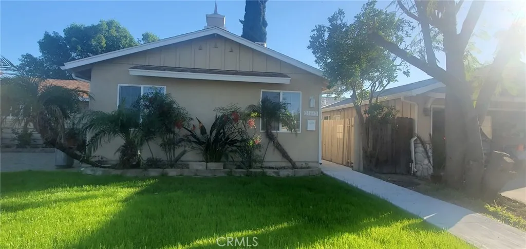 Additional image 26 of 23462 Friar Street, Woodland Hills, CA 91367