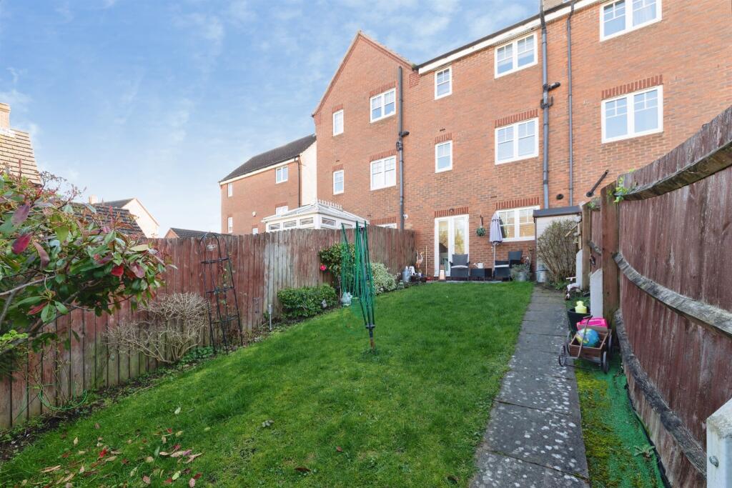 Additional image 16 of Ratcliffe Avenue, BIRMINGHAM