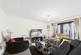 Additional image 4 of Lavender House, Ainderby Gardens, Northallerton
