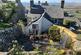 Additional image 14 of 2 Castle View, Harlech