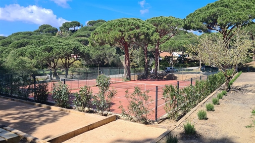 Additional image 20 of La Croix-Valmer (Var)