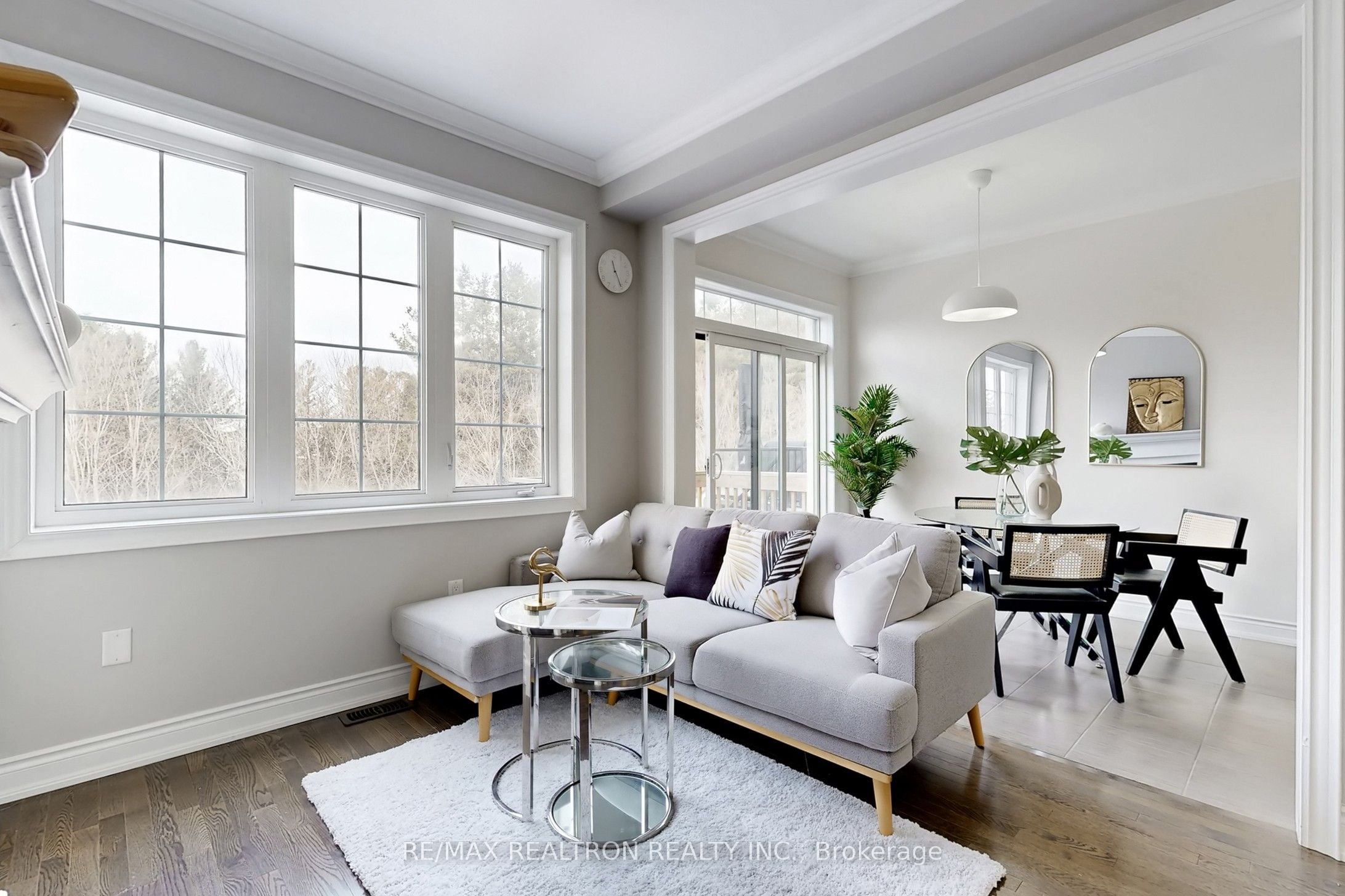 Additional image 5 of 130 Countryman Road, East Gwillimbury, ON, L9N 0N8