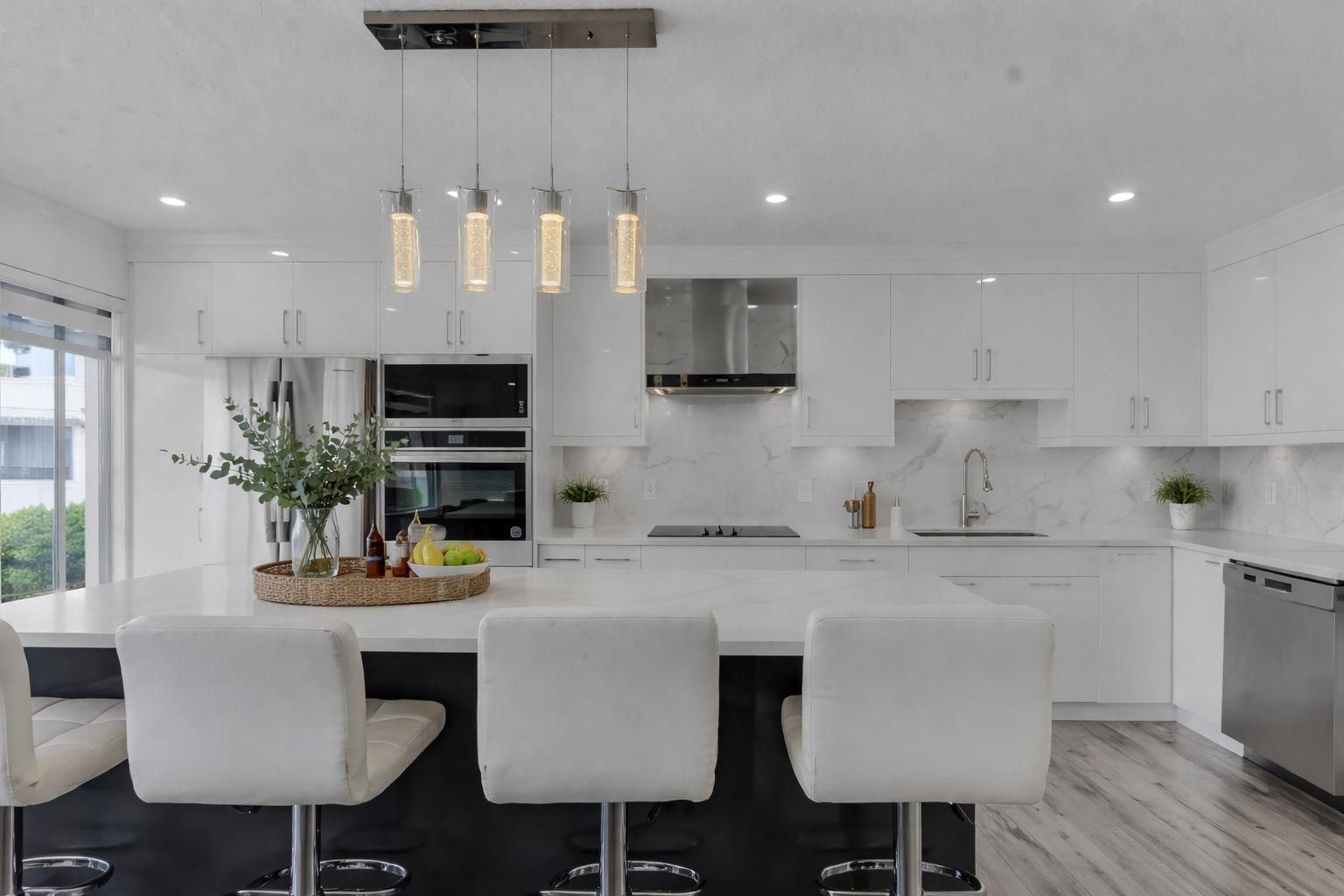 39-7955 122 Street, Surrey, BC, V3W 4T4