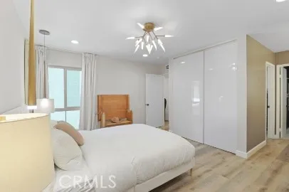 Additional image 31 of 4610 Park Granada Unit 2, Calabasas, CA 91302