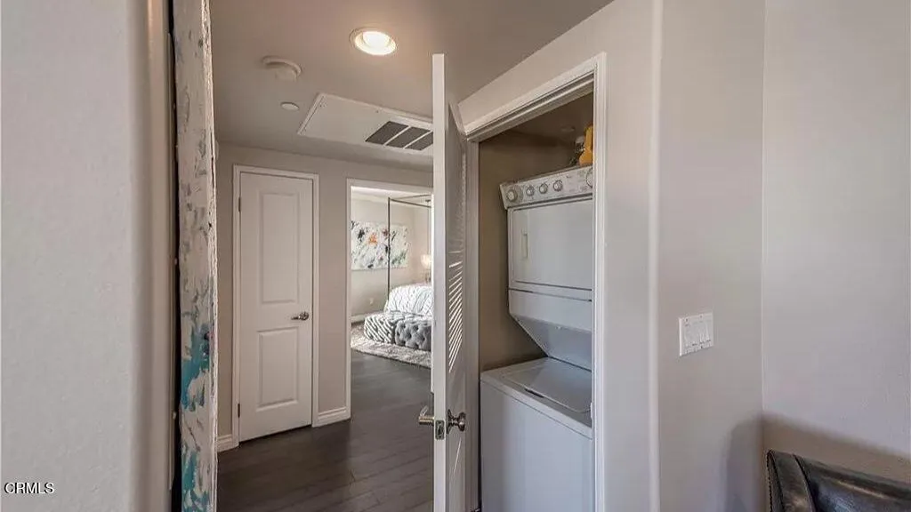 Additional image 47 of 4346 Tradewinds Drive, Oxnard, CA 93035