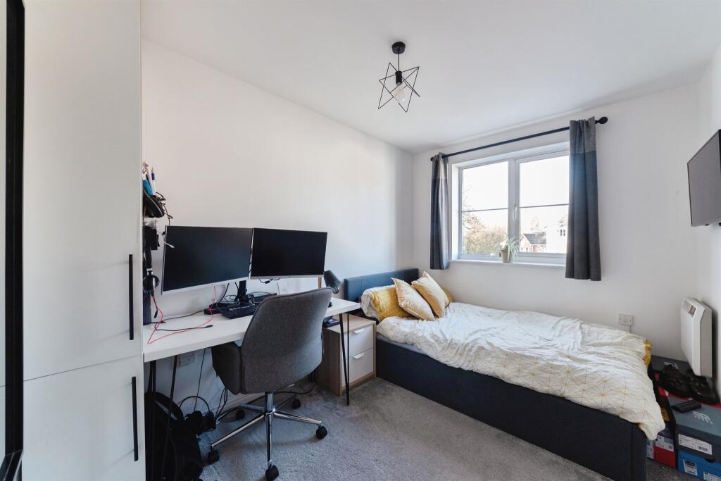 Additional image 8 of Yardley Wood Road, Birmingham