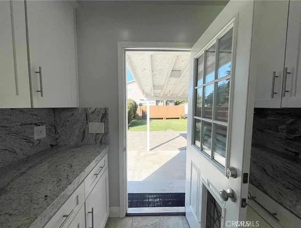 Additional image 35 of 4225 E Court Ave, Orange, CA 92869