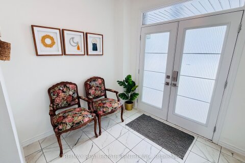 Additional image 8 of 15 Charm Place, Thorold, ON, L2V 0K2
