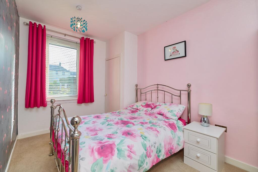 Additional image 19 of 41 Anderson Avenue, Woodside, Aberdeen, AB24