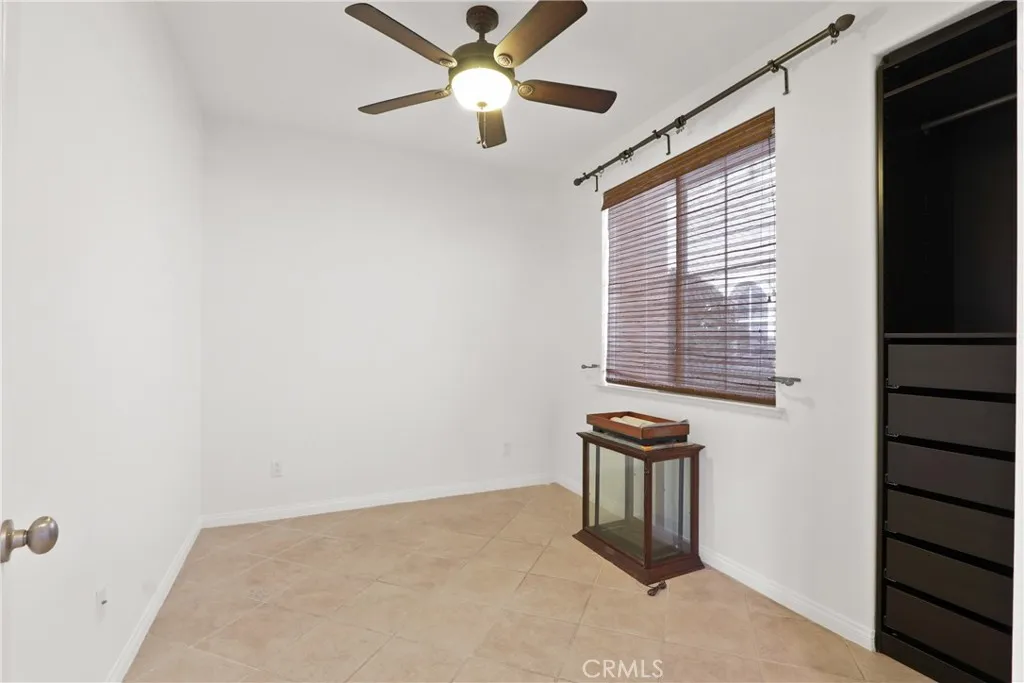 Additional image 13 of 22 Via Almeria, San Clemente, CA 92673