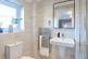 Additional image 10 of Warwick Lifestyle at Blaise Park Mitchell Way, Milton Heights OX13