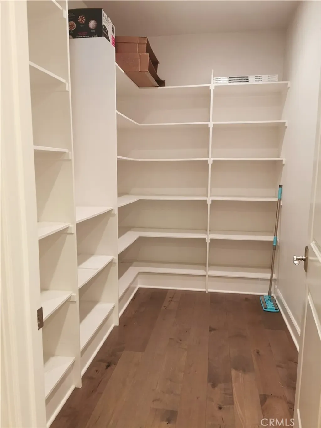 Additional image 16 of 16 Branding Iron, Irvine, CA 92602