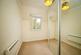 Additional image 6 of Bentley Court (Camberley), Camberley GU15