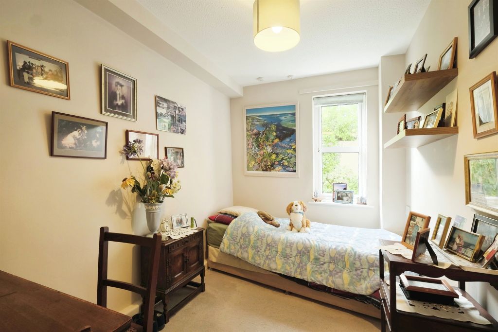 Additional image 7 of 2 bed flat for saleMonnow Street, Monmouth NP25
