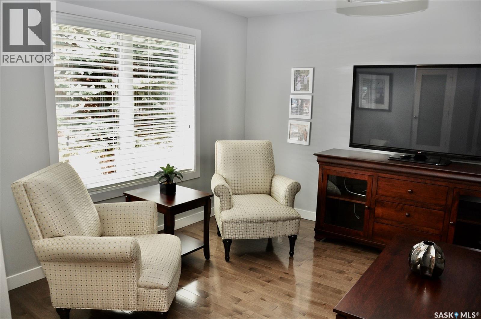 Additional image 6 of 604-415 Heritage Crescent, Saskatoon, SK, S7N5N3