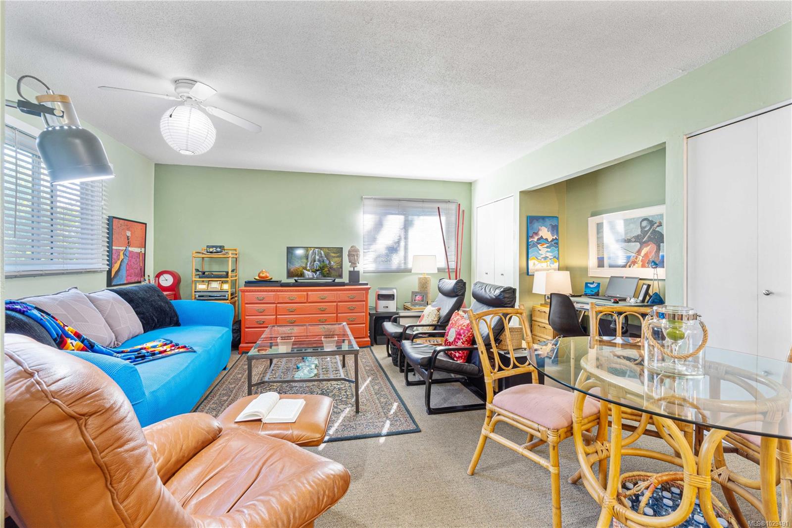 Additional image 5 of 181 Rosehill Street, Nanaimo, BC, V9S 1C9