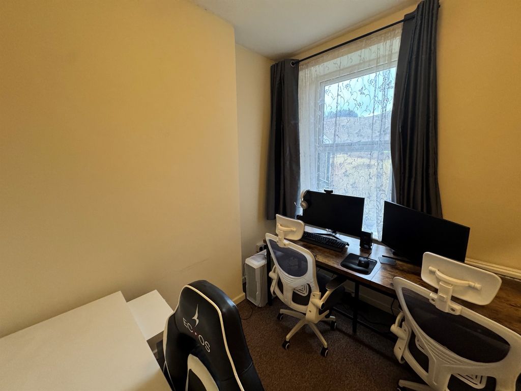 Additional image 14 of 3 bed maisonette for saleNorth Road, Ferndale CF43
