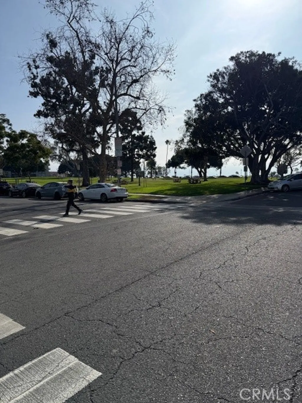 Additional image 24 of 1835 E 1st St, Long Beach, CA 90802