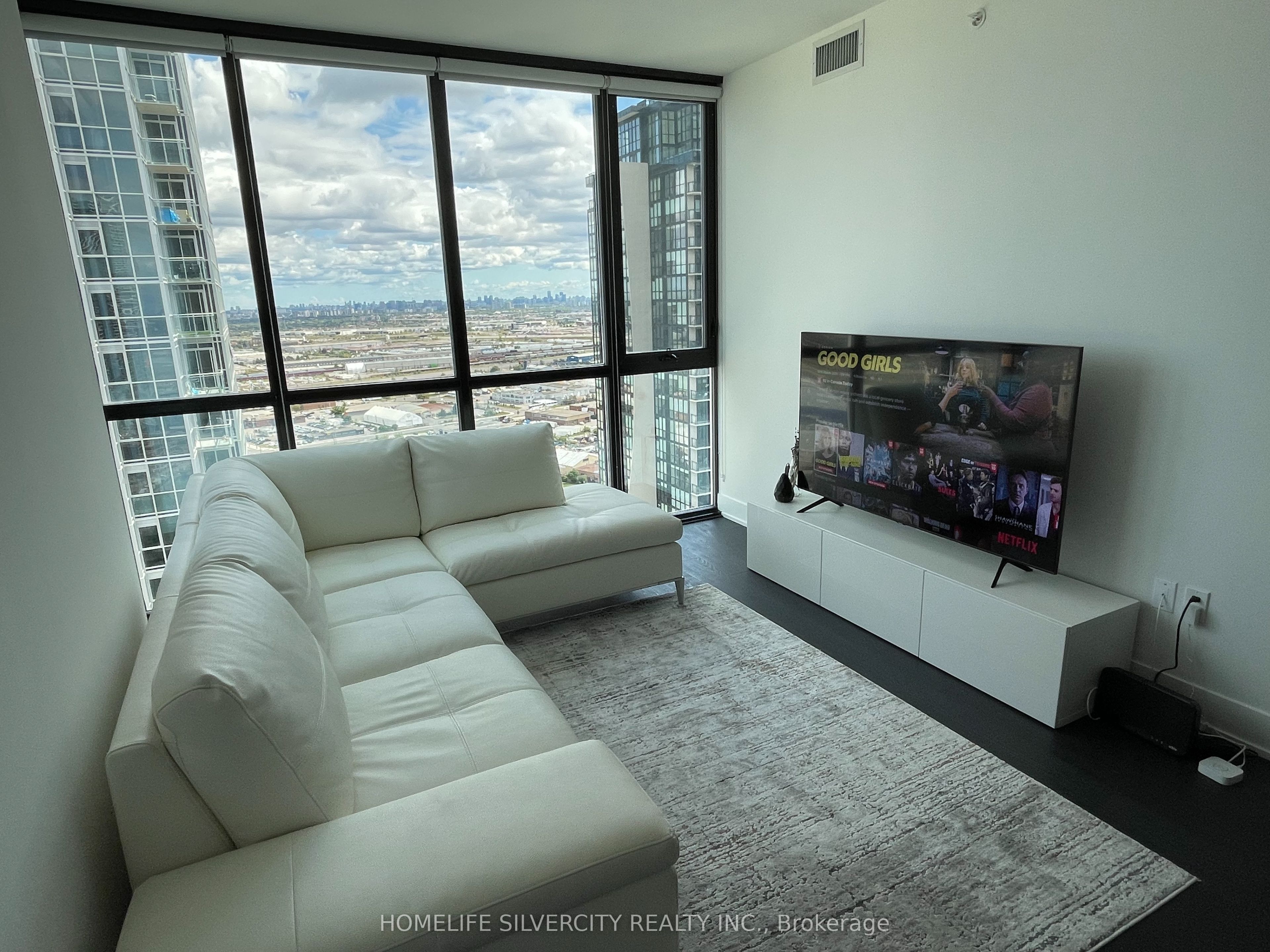 Additional image 3 of 3109-2916 Highway 7 Road, Vaughan, ON, L6K 0K6