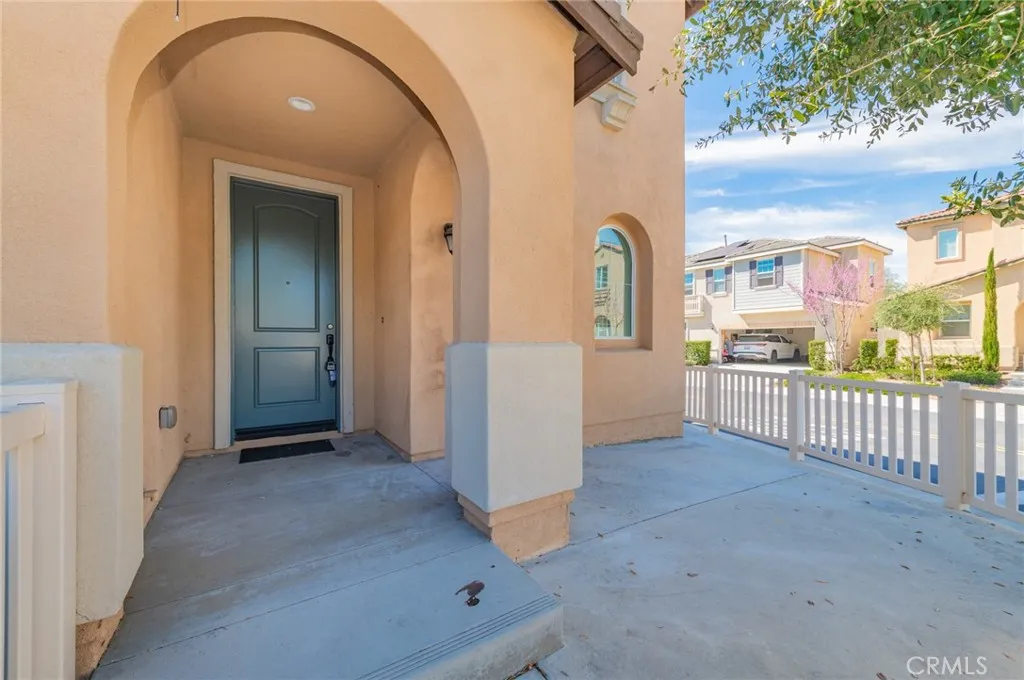 Additional image 51 of 5219 Azul Dr, Chino, CA 91710