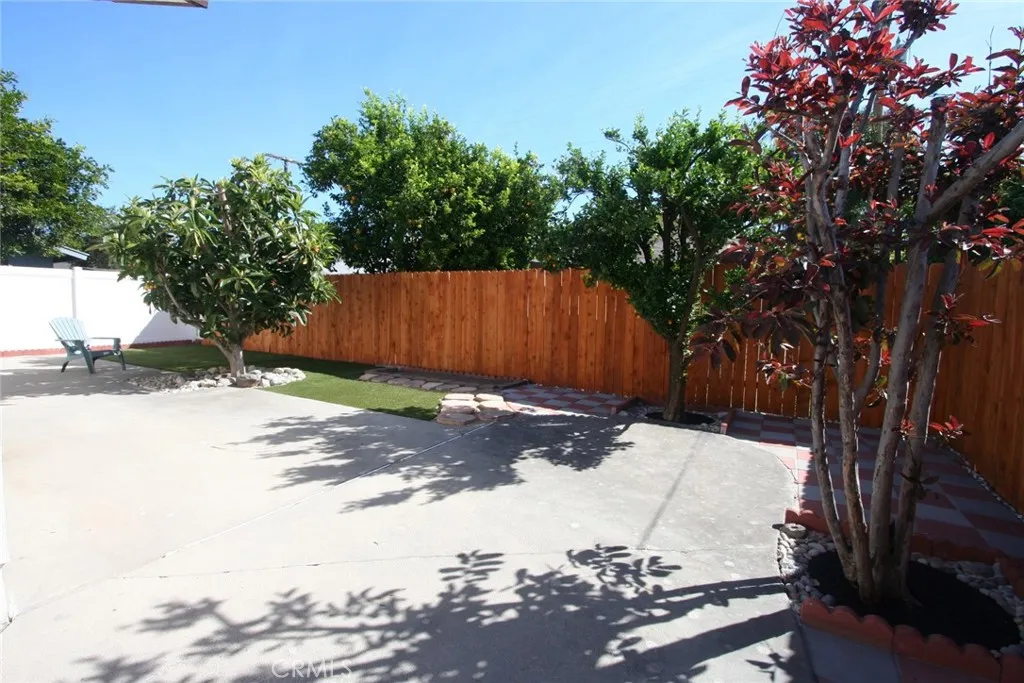 Additional image 43 of 140 N Earle St, San Gabriel, CA 91775