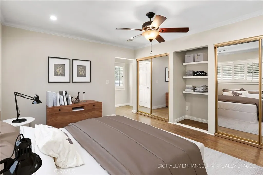 Additional image 67 of 22841 Mariano Street, Woodland Hills, CA 91367