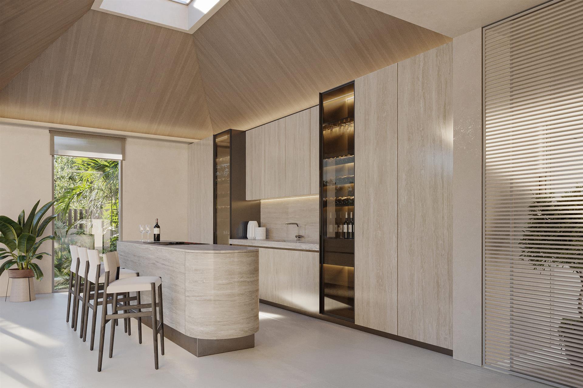 Additional image 5 of Nueva Andalucia (Málaga)