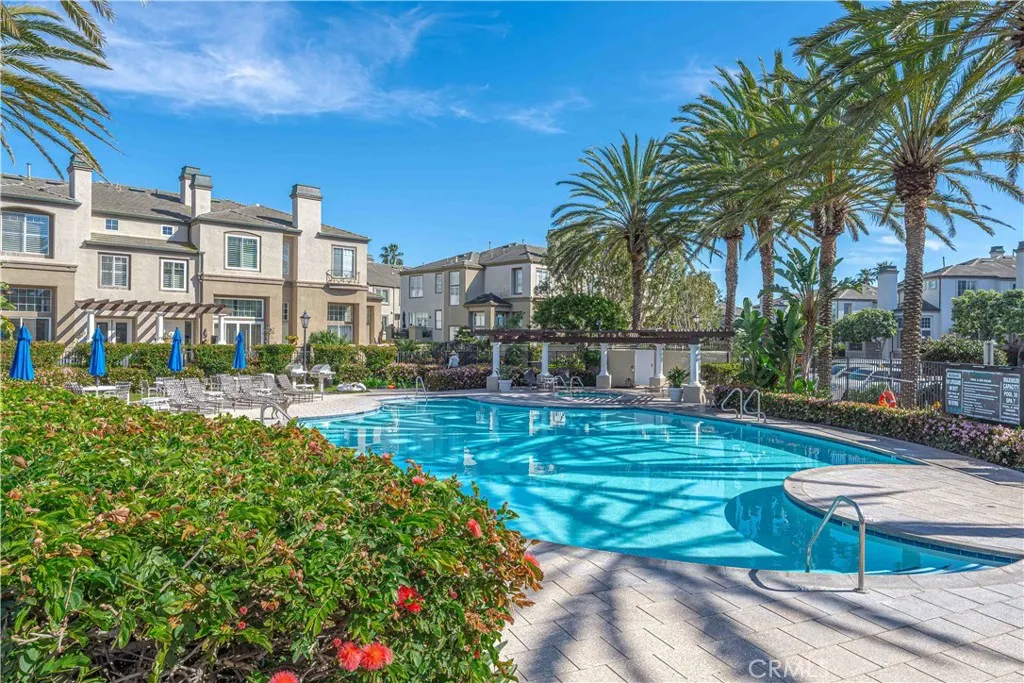 Additional image 94 of 19271 Surfwave Drive, Huntington Beach, CA 92648