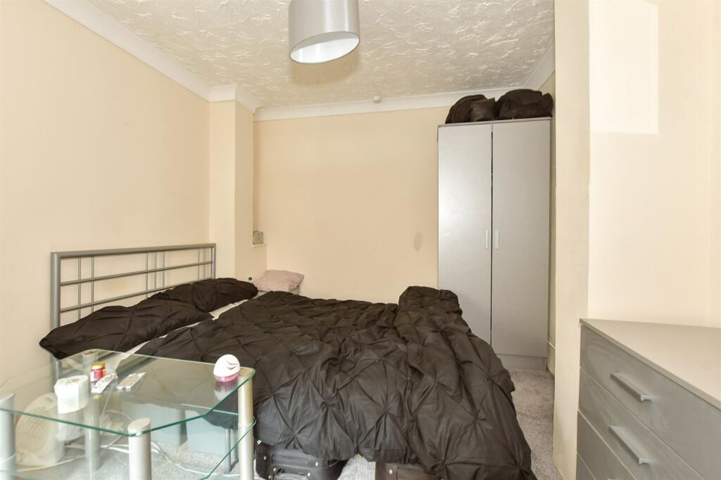 Additional image 7 of Clarendon Street, Dover, Kent