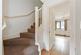 Additional image 9 of Bishopsgate Walk, Chichesterb, West Sussex, PO19