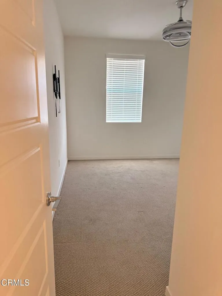 Additional image 100 of 711 Winchester Drive, Oxnard, CA 93036