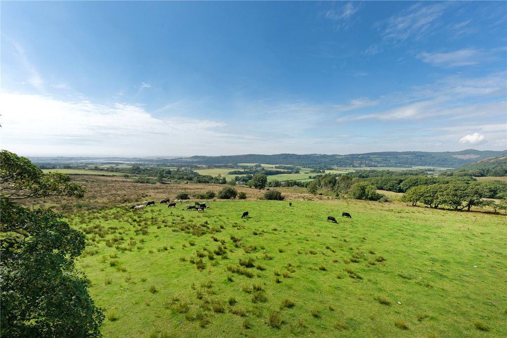 Additional image 6 of Land for saleWaberthwaite, Millom, Cumbria LA19