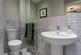 Additional image 21 of The Ardeer at Howford Park, Crookston Road G53