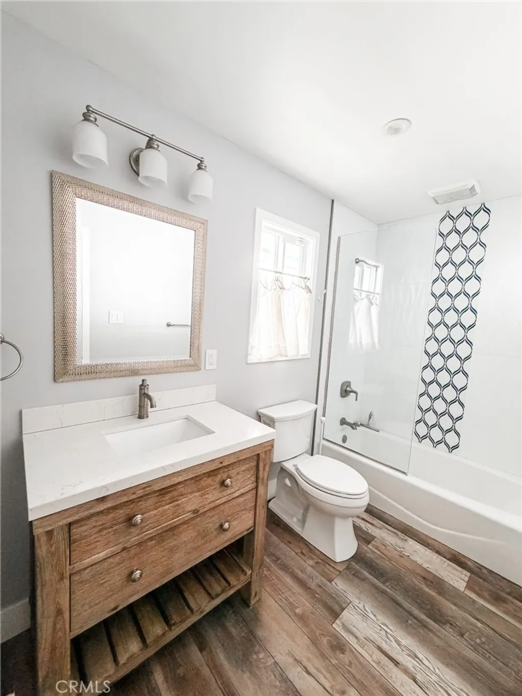 Additional image 9 of 650 Juanita St, La Habra, CA 90631