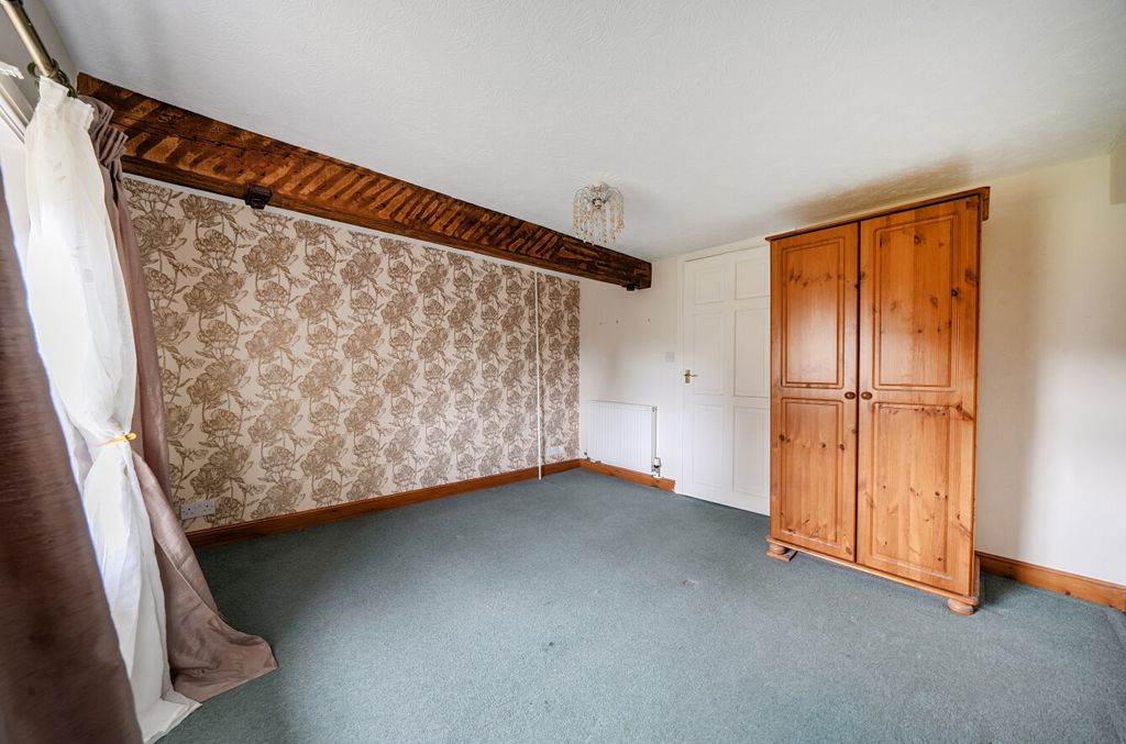 Additional image 13 of 2 bed flat for saleLlanidloes Road, Newtown, Powys SY16