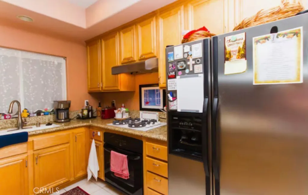 Additional image 6 of 610 Main St, Huntington Beach, CA 92648