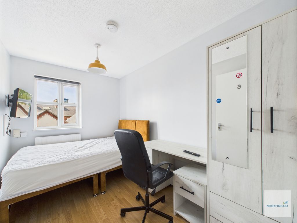 Additional image 30 of 18 bed end terrace house for saleGadd Street & Peveril Street, Radford NG7