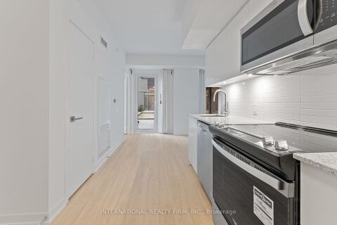 Additional image 7 of 116-500 Wilson Avenue, Toronto, ON, M3H 0E5