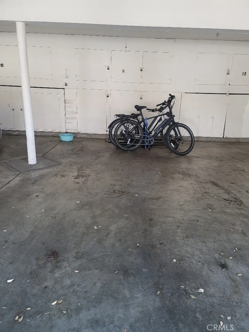 Additional image 5 of 2185 Via Mariposa Unit P, Laguna Woods, CA 92637