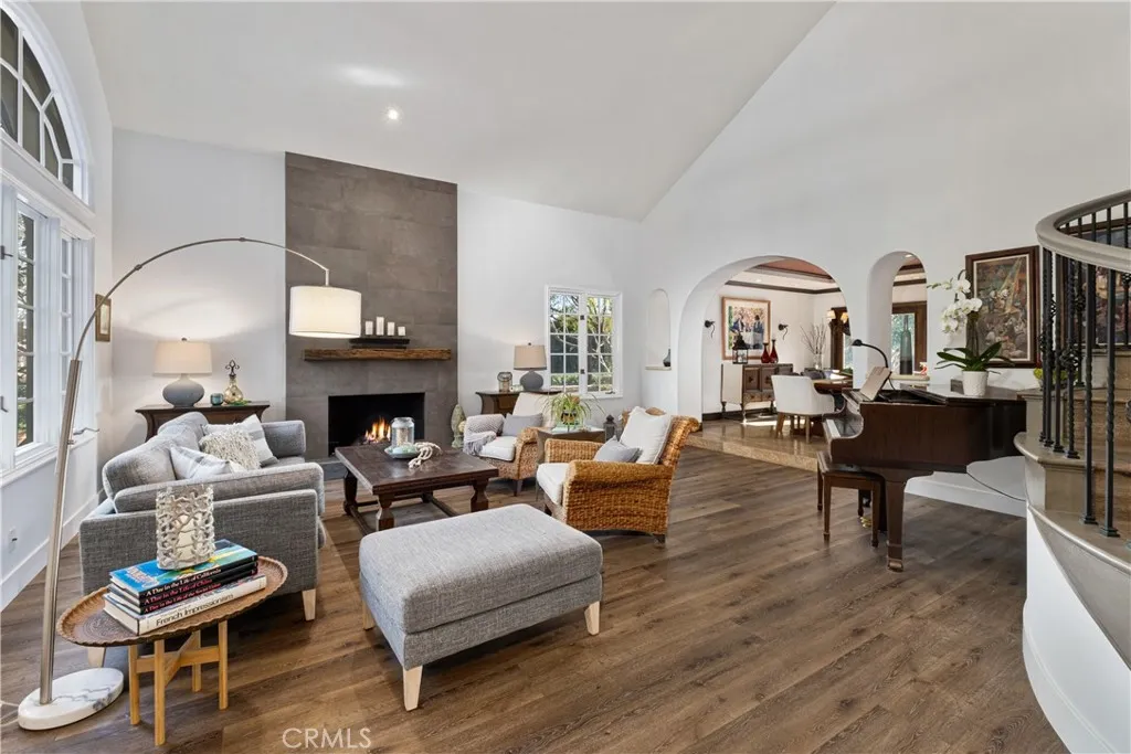 Additional image 10 of 29 Bridington, Laguna Niguel, CA 92677