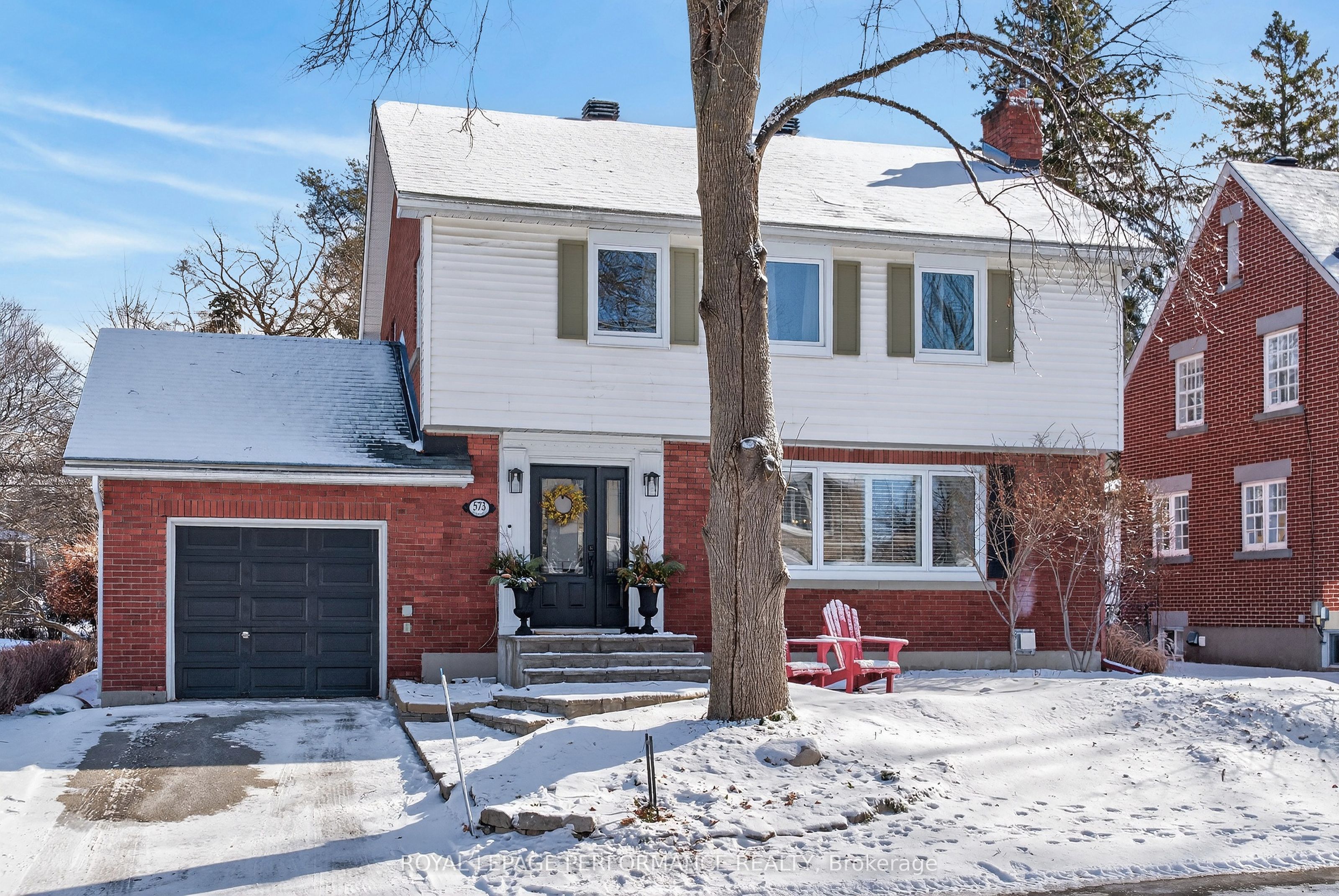 Additional image 3 of 573 Mansfield Avenue, Ottawa, ON, K2A 2T1