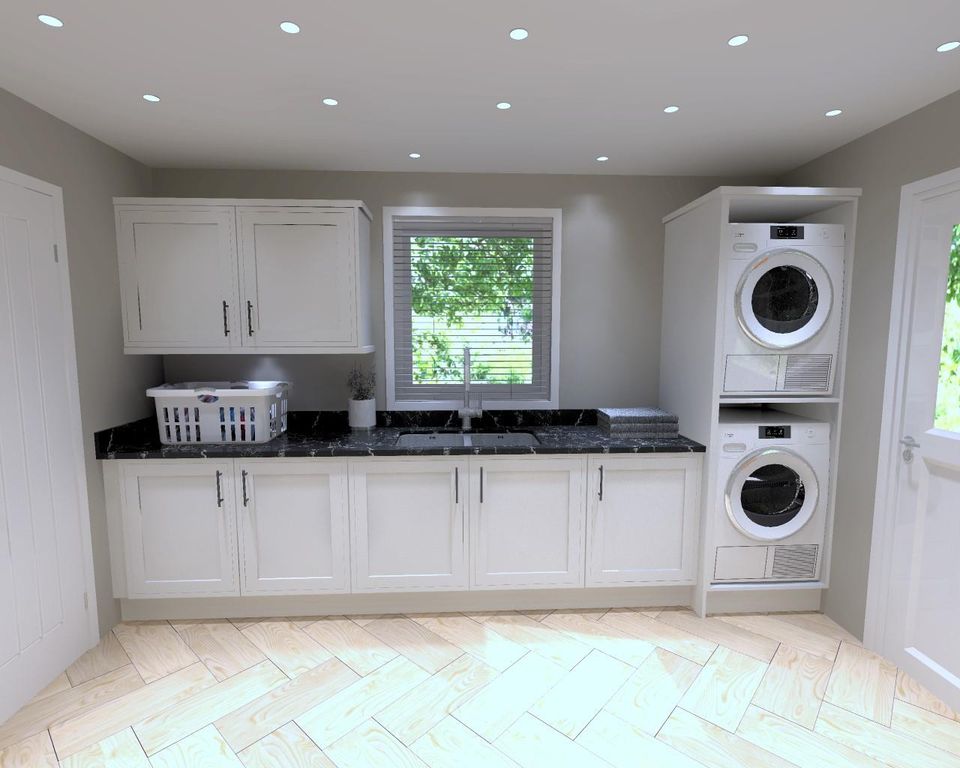Additional image 12 of 5 bed detached house for saleMill Lade Court, Auchterarder PH3